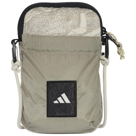 Adidas Τσαντάκι ώμου City Explorer Bag